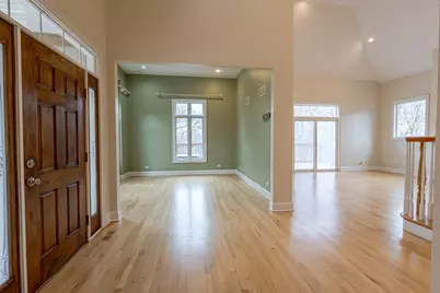 6441 Blackhawk Trail, Indian Head Park, IL 60525 - Photo 42