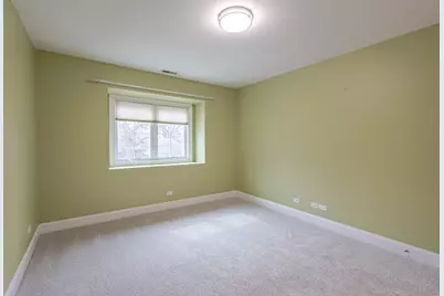 6441 Blackhawk Trail, Indian Head Park, IL 60525 - Photo 38