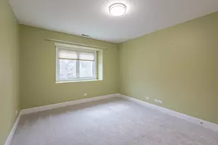6441 Blackhawk Trail, Indian Head Park, IL 60525 - Photo 38
