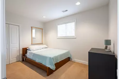 6441 Blackhawk Trail, Indian Head Park, IL 60525 - Photo 54