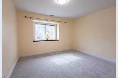 6441 Blackhawk Trail, Indian Head Park, IL 60525 - Photo 36