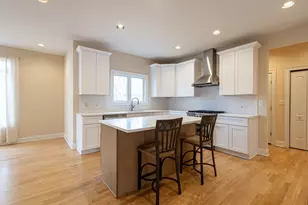 6441 Blackhawk Trail, Indian Head Park, IL 60525 - Photo 2