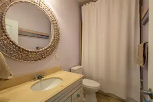 6441 Blackhawk Trail, Indian Head Park, IL 60525 - Photo 46