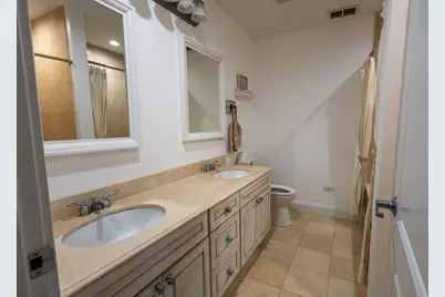 6441 Blackhawk Trail, Indian Head Park, IL 60525 - Photo 34