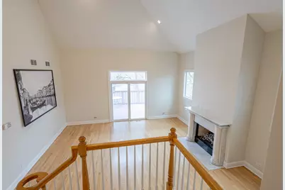 6441 Blackhawk Trail, Indian Head Park, IL 60525 - Photo 40