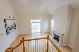 6441 Blackhawk Trail, Indian Head Park, IL 60525 - Photo 40