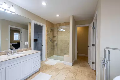 6441 Blackhawk Trail, Indian Head Park, IL 60525 - Photo 28