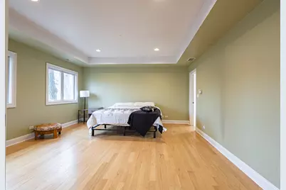 6441 Blackhawk Trail, Indian Head Park, IL 60525 - Photo 24