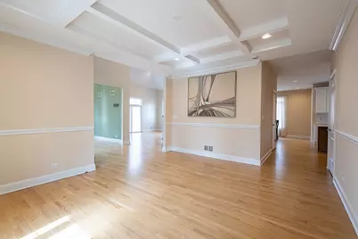 6441 Blackhawk Trail, Indian Head Park, IL 60525 - Photo 20