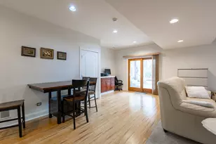 6441 Blackhawk Trail, Indian Head Park, IL 60525 - Photo 52