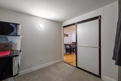 6441 Blackhawk Trail, Indian Head Park, IL 60525 - Photo 56