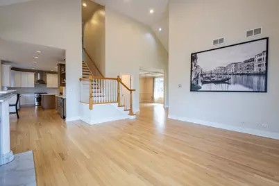 6441 Blackhawk Trail, Indian Head Park, IL 60525 - Photo 16