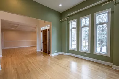 6441 Blackhawk Trail, Indian Head Park, IL 60525 - Photo 44