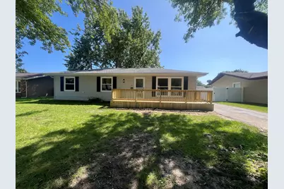 11 Bonds Drive, Bourbonnais, IL 60914 - Photo 2