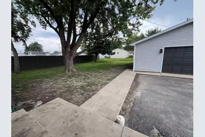 11 Bonds Drive, Bourbonnais, IL 60914 - Photo 20