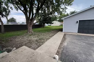 11 Bonds Dr, Bourbonnais, IL 60914 - Photo 20