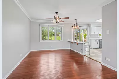 17008 Forest Avenue, Oak Forest, IL 60452 - Photo 8