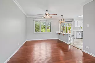 17008 Forest Ave, Oak Forest, IL 60452 - Photo 8