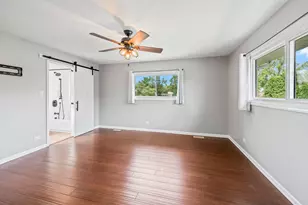 17008 Forest Ave, Oak Forest, IL 60452 - Photo 14