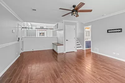 17008 Forest Avenue, Oak Forest, IL 60452 - Photo 12