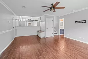 17008 Forest Ave, Oak Forest, IL 60452 - Photo 12
