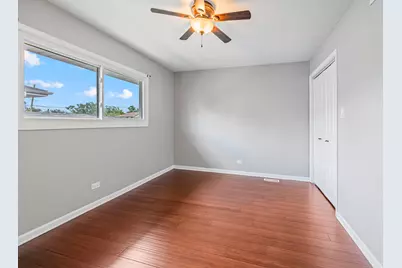 17008 Forest Avenue, Oak Forest, IL 60452 - Photo 18