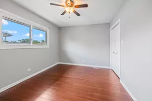 17008 Forest Ave, Oak Forest, IL 60452 - Photo 18