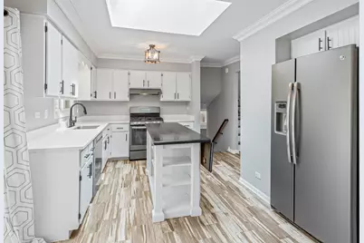 17008 Forest Avenue, Oak Forest, IL 60452 - Photo 10