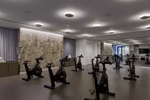 211 N Harbor Dr, Chicago, IL 60601 - Photo 18