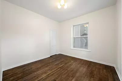 1338 W Hollywood Avenue #3, Chicago, IL 60660 - Photo 12