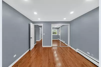 5700 W Montrose Avenue #3D, Chicago, IL 60634 - Photo 14
