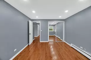 5700 W Montrose Ave, Chicago, IL 60634 - Photo 14
