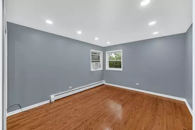 5700 W Montrose Avenue #3D, Chicago, IL 60634 - Photo 12