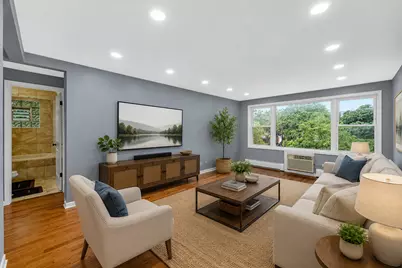5700 W Montrose Avenue #3D, Chicago, IL 60634 - Photo 4