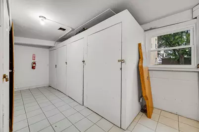 5700 W Montrose Avenue #3D, Chicago, IL 60634 - Photo 20