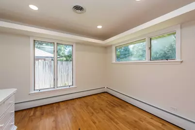 37696 N North Avenue, Beach Park, IL 60087 - Photo 24