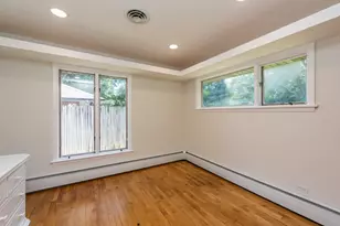 37696 N North Ave, Beach Park, IL 60087 - Photo 24