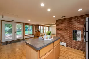 37696 N North Ave, Beach Park, IL 60087 - Photo 12