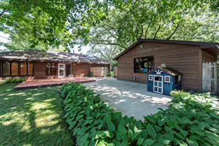 37696 N North Ave, Beach Park, IL 60087 - Photo 26