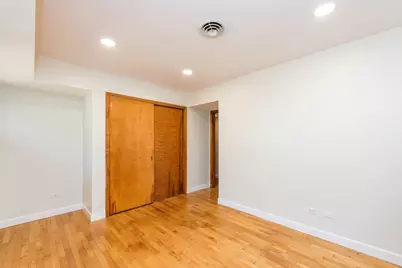 37696 N North Avenue, Beach Park, IL 60087 - Photo 22