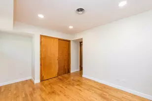 37696 N North Ave, Beach Park, IL 60087 - Photo 22