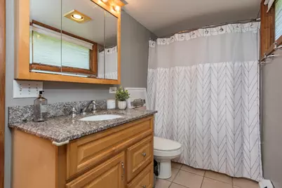 37696 N North Avenue, Beach Park, IL 60087 - Photo 20