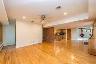 37696 N North Ave, Beach Park, IL 60087 - Photo 16