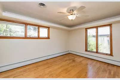 37696 N North Avenue, Beach Park, IL 60087 - Photo 18