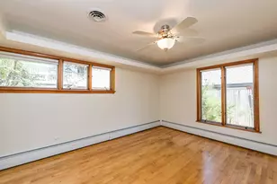 37696 N North Ave, Beach Park, IL 60087 - Photo 18