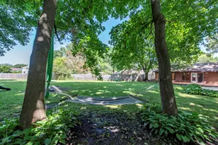 37696 N North Ave, Beach Park, IL 60087 - Photo 32