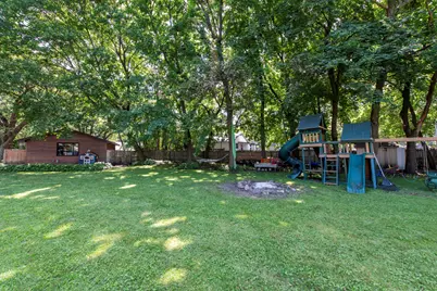 37696 N North Avenue, Beach Park, IL 60087 - Photo 34