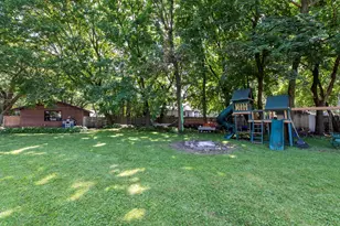 37696 N North Ave, Beach Park, IL 60087 - Photo 34