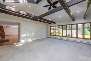 37696 N North Ave, Beach Park, IL 60087 - Photo 6