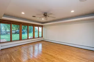 37696 N North Ave, Beach Park, IL 60087 - Photo 14